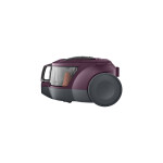 Пылесос LG VC5420NNTW