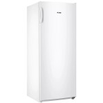 Морозильная камера Atlant М 7203-100