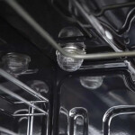 Комбинированная плита DeLuxe 506040.01 гэ кр