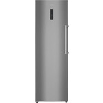 Морозильная камера Hiberg FR-40DX NFS