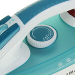 Утюг Lira LR 0605
