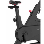 Велотренажер DFC Yesoul BM1-B