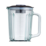 Блендер стационарный Willmark WTB-1100GS