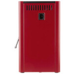 Кофеварка Gaggia Classic RI9480/12