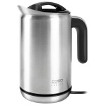 Чайник электрический Caso WK Cool-Touch