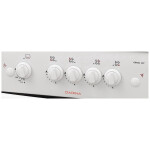 Газовая плита Darina 1B GM341 107 W