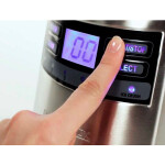 Блендер стационарный Profi Cook PC-UM 1006