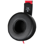 Гарнитура Oklick HS-L330G Nightmare