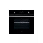 Встраиваемый электрический духовой шкаф Korting OKB 760 FN