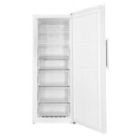 Морозильная камера Maunfeld MFFR185W