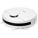 Робот-пылесос IBoto Smart Aqua L920SW