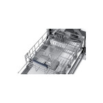 Встраиваемая посудомоечная машина Samsung DW50R4040BB