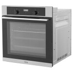 Встраиваемый электрический духовой шкаф Korting OKB 691 CSX