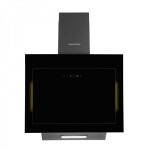 Каминная вытяжка Zigmund & Shtain K 144.6 B