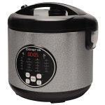 Мультиварка Polaris PMC 0365AD