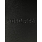 Холодильник Nordfrost NRT 141 232