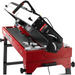 Плиткорез электрический Зубр ЭП-200-1000С