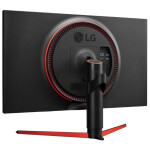 Монитор LG 27GK750F-B