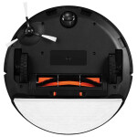 Робот-пылесос Lydsto YM-R1D-W03-B