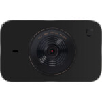 Видеорегистратор Xiaomi Mi Dash Cam (QDJ4014GL)