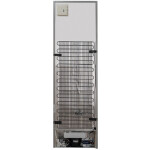 Холодильник Schaub Lorenz SLU S379L4E