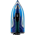 Утюг Kraft KF-CI2420A