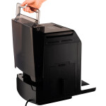 Кофемашина Krups EA891110