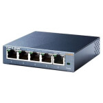 Коммутатор Tp-Link TL-SG105