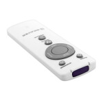 Очиститель воздуха Brayer BR4901