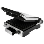 Электрогриль Kitfort КТ-1602