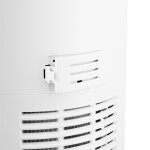 Очиститель воздуха Kitfort KT-2812