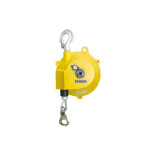 Пневмоподдержка Sumake SA-22050