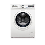 Стиральная машина Atlant СМА 60У810-00