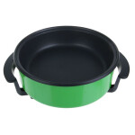 Электросковорода Sakura SA-7711GR