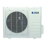 Сплит-система Jax ACY-09HE Inverter