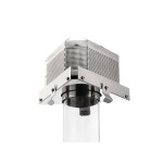 Газовый обогреватель Ballu BOGH-15E