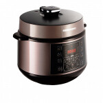 Мультиварка Redmond RMC-PM505