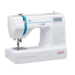 Швейная машина Чайка NEW WAVE 4270