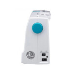 Швейная машина Чайка NEW WAVE 4270