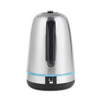 Чайник электрический BQ KT1725SW