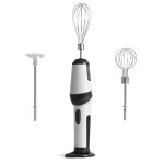 Миксер Galaxy GL 2227