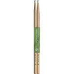 Барабанные палочки Stagg SHV5BN