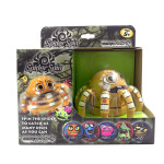 Настольная игра Catchup Toys SS 001 SCUE