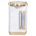 Термопот JVC JK-TP1015