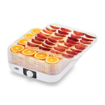 Сушилка для овощей Olto FD-105