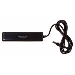 Разветвитель USB 2.0 Buro 7 портов BU-HUB7-1.0-U2.0
