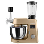 Миксер StarWind SKM8193