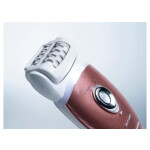 Эпилятор Panasonic ES-ED93-P520
