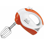 Миксер Sakura SA-6311A