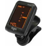 Тюнер Flight FTC-77